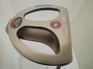 http://www.golfpartner.co.jp/393/CIMG4462.JPG
