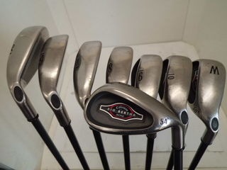 http://www.golfpartner.co.jp/393/CIMG4463.JPG
