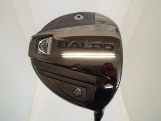 http://www.golfpartner.co.jp/393/CIMG4491.JPG
