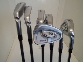 http://www.golfpartner.co.jp/393/CIMG4493.JPG