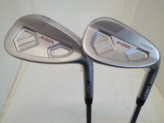 http://www.golfpartner.co.jp/393/CIMG4494.JPG