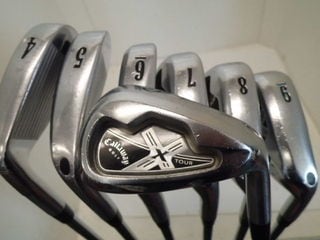 http://www.golfpartner.co.jp/393/CIMG4499.JPG