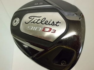 http://www.golfpartner.co.jp/393/CIMG4518.JPG
