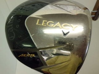 http://www.golfpartner.co.jp/393/CIMG4520.JPG