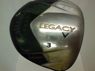 http://www.golfpartner.co.jp/393/CIMG4521.JPG