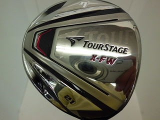 http://www.golfpartner.co.jp/393/CIMG4522.JPG