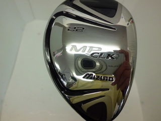 http://www.golfpartner.co.jp/393/CIMG4523.JPG