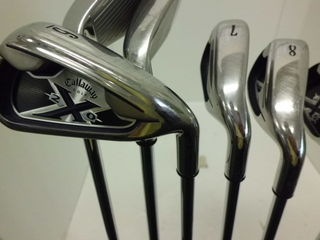 http://www.golfpartner.co.jp/393/CIMG4524.JPG