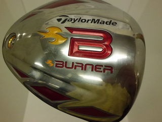 http://www.golfpartner.co.jp/393/CIMG4525.JPG