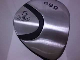 http://www.golfpartner.co.jp/393/CIMG4526.JPG