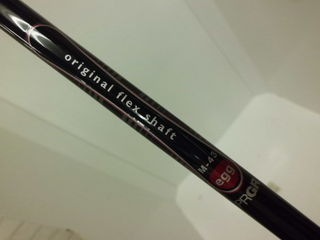 http://www.golfpartner.co.jp/393/CIMG4527.JPG