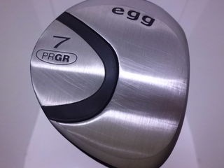 http://www.golfpartner.co.jp/393/CIMG4528.JPG