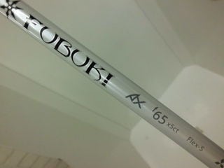 http://www.golfpartner.co.jp/393/CIMG4529.JPG
