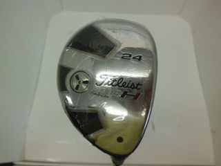 http://www.golfpartner.co.jp/393/CIMG4616.JPG