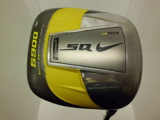 http://www.golfpartner.co.jp/393/CIMG4623.JPG