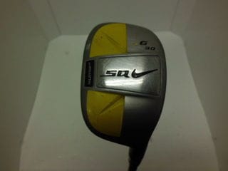 http://www.golfpartner.co.jp/393/CIMG4624.JPG