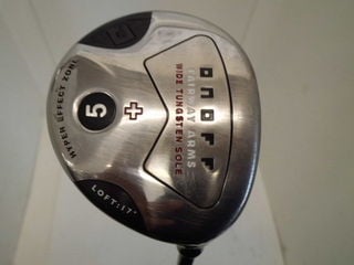http://www.golfpartner.co.jp/393/CIMG4626.JPG