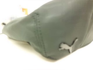 http://www.golfpartner.co.jp/393/CIMG4628.JPG