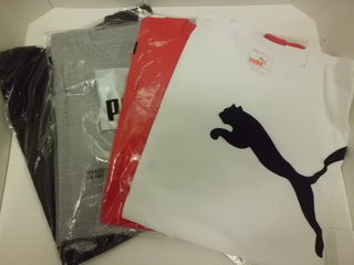 http://www.golfpartner.co.jp/393/CIMG4630.JPG