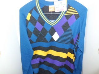 http://www.golfpartner.co.jp/393/CIMG4631.JPG