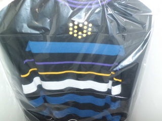 http://www.golfpartner.co.jp/393/CIMG4632.JPG