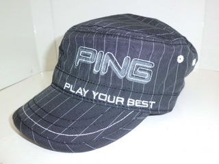http://www.golfpartner.co.jp/393/CIMG4636.JPG