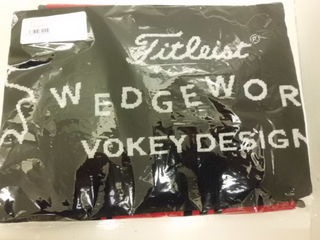 http://www.golfpartner.co.jp/393/CIMG4637.JPG