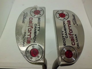 http://www.golfpartner.co.jp/393/CIMG4640.JPG