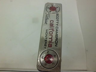 http://www.golfpartner.co.jp/393/CIMG4641.JPG