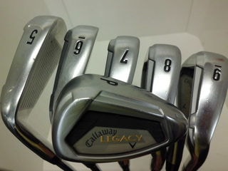 http://www.golfpartner.co.jp/393/CIMG4642.JPG