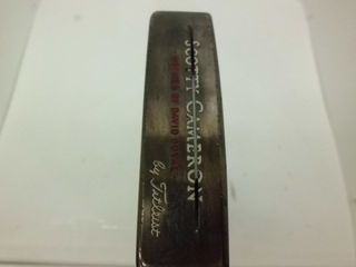 http://www.golfpartner.co.jp/393/CIMG4643.JPG