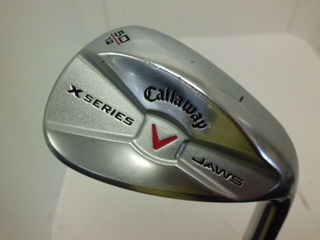 http://www.golfpartner.co.jp/393/CIMG4644.JPG