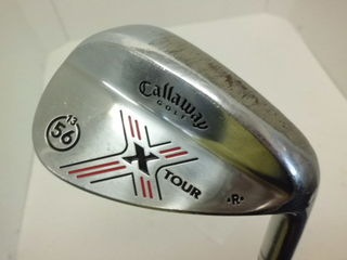 http://www.golfpartner.co.jp/393/CIMG4645.JPG