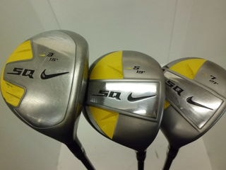 http://www.golfpartner.co.jp/393/CIMG4646.JPG