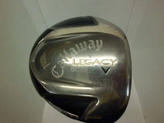 http://www.golfpartner.co.jp/393/CIMG4647.JPG
