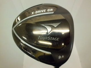 http://www.golfpartner.co.jp/393/CIMG4649.JPG