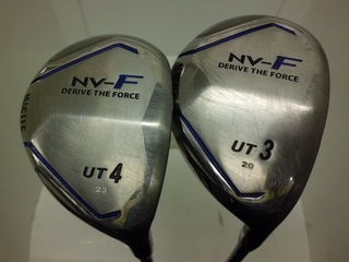 http://www.golfpartner.co.jp/393/CIMG4651.JPG