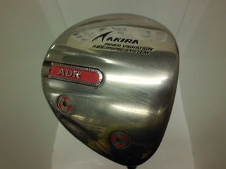 http://www.golfpartner.co.jp/393/CIMG4652.JPG