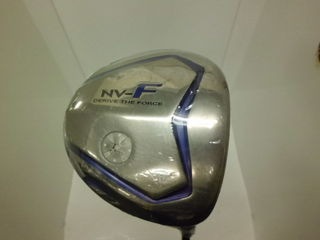 http://www.golfpartner.co.jp/393/CIMG4653.JPG