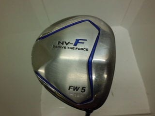 http://www.golfpartner.co.jp/393/CIMG4654.JPG