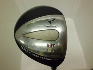 http://www.golfpartner.co.jp/393/CIMG4655.JPG