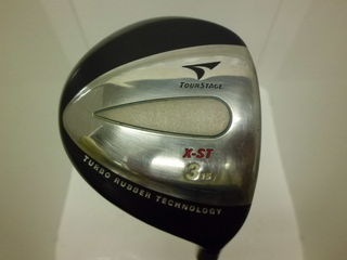 http://www.golfpartner.co.jp/393/CIMG4656.JPG