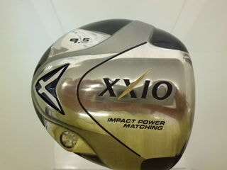 http://www.golfpartner.co.jp/393/CIMG4657.JPG