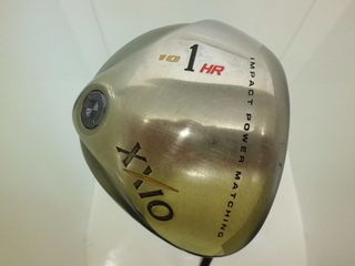 http://www.golfpartner.co.jp/393/CIMG4658.JPG