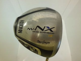 http://www.golfpartner.co.jp/393/CIMG4659.JPG