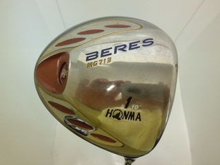 http://www.golfpartner.co.jp/393/CIMG4660.JPG
