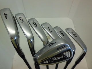 http://www.golfpartner.co.jp/393/CIMG4661.JPG