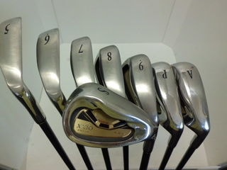 http://www.golfpartner.co.jp/393/CIMG4662.JPG