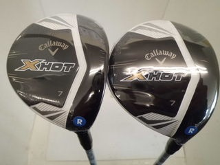 http://www.golfpartner.co.jp/393/CIMG4671.JPG