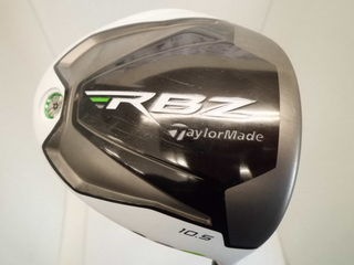 http://www.golfpartner.co.jp/393/CIMG4672.JPG
